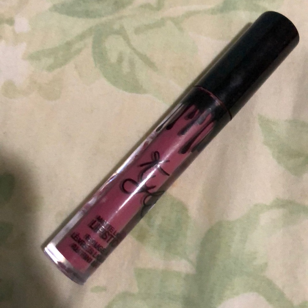 Lippie